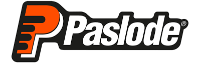 Paslode NZ Webstore